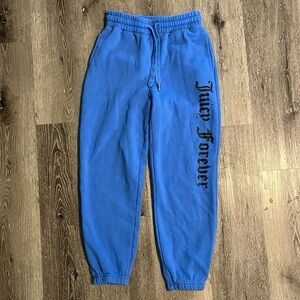 Juicy Couture Sweatpants